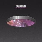 Menagerie - The Shores of Infinity