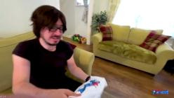 NerdPervert.E268.Abbie.Price.Six.Camera.Gobble.XXX.1080p.MP4-LEWD