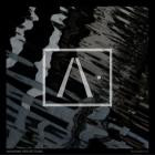 VA-Unknown Perceptions- BAHN001VA -16BIT-WEB-FLAC-2020-BABAS