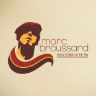 Marc Broussard - S O S  V Songs Of The 50s
