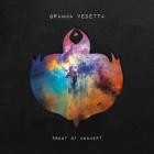 Gramma Vedetta - Proof Of Concept