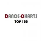 Dance-Charts Top 100 Woche 19-2025