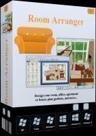 Room Arranger v10.3.1.737 (x64)