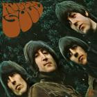 The Beatles - Rubber Soul (Super Deluxe)