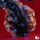 Clinical Hates - Modular Flesh