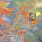 Simo Cell x Abdullah Miniawy-Dying Is The Internet- DKMNTLUFO20 -24BIT-WEB-FLAC-2026-BABAS