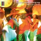 The Drummers Of Burundi - Live at Real World