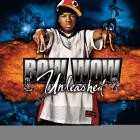 Bow Wow-Unleashed-16BIT-WEB-FLAC-2003-LSM