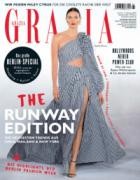 GRAZIA 04/2023