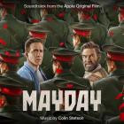 Colin Stetson - Mayday (Soundtrack from the Apple Original Film)