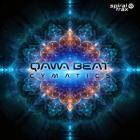 Qawa Beat - Cymatics