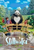 Stilles Wasser - Staffel 1