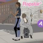 New York - Rapstar Side A