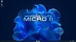 Windows 11 22H2 Pro Micro Build 22621.1928 No-TPM (x64)