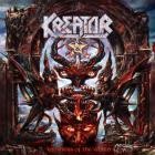 Kreator-Krushers Of The World-24BIT-48KHZ-WEB-FLAC-2026-FLACCiD