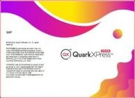 QuarkXPress 2024 v20.1.1.57235 (x64)