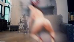 PenthouseGold.25.05.01.Bella.Vaunt.XXX.1080p.MP4-WRB