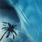 Dodi Palese-Interesting Routes EP- ST021 -24BIT-WEB-FLAC-2020-BABAS