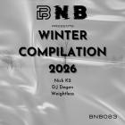 VA - BNB Presents: Winter Compilation 2026