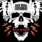 The Chuck Norris Experiment - Hot Stuff (Rare & Unreleased Chapter 1)