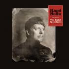 Rami Helin Presents - The Joyful Apocalypse