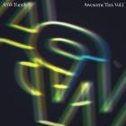 VA-ASW Trax Vol 1- ASW066 -16BIT-WEB-FLAC-2025-BABAS