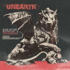 Unearth-Bask in the Blood of Our Demons-EP-24BIT-48KHZ-WEB-FLAC-2024-FLACCiD