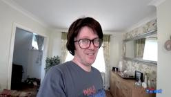 NerdPervert.E265.Autumn.Temptation.10.Percent.Suck.XXX.1080p.MP4-LEWD