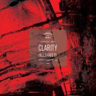 CLARITY-Hells Gate- SMG001 -16BIT-WEB-FLAC-2014-BABAS