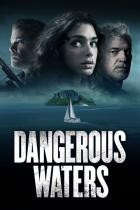 Dangerous Waters