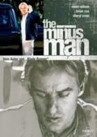 The Minus Man