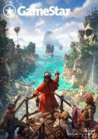 GameStar 09/2026