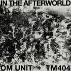 Om Unit and TM404 - In The Afterworld