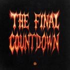 Nic Johnston x Blaze U x Jawny Sparklez - The Final Countdown
