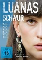 Luanas Schwur