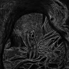 Dreich - Edicius