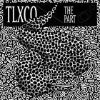 TLXCO-The Part- VOLREC003 -24BIT-WEB-FLAC-2026-BABAS