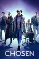 Chosen - Staffel 1