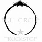 Truckstop - Full Circle-NoGroup