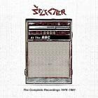 The Selecter - At The BBC: The Complete Recordings 1979-1981