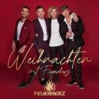 Feuerherz - Weihnachten mit Feuerherz