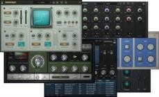 AudioThing Effect Bundle 2023.6 (x64)