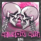 Pistols At Dawn - - Memento Mori  