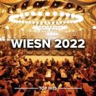 Wiesn 2022