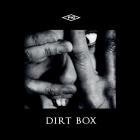 Pig - Dirt Box