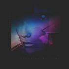 Electronic Visions - Illusion Of Time