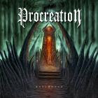 Procreation - Ghostwood