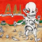 AJJ-Disposable Everything-24BIT-96KHZ-WEB-FLAC-2023-FLACCiD