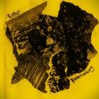 Pigpen - Rubbernecking