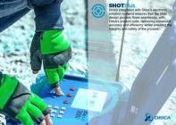 Orica SHOTPlus Suite 2023 (x64)